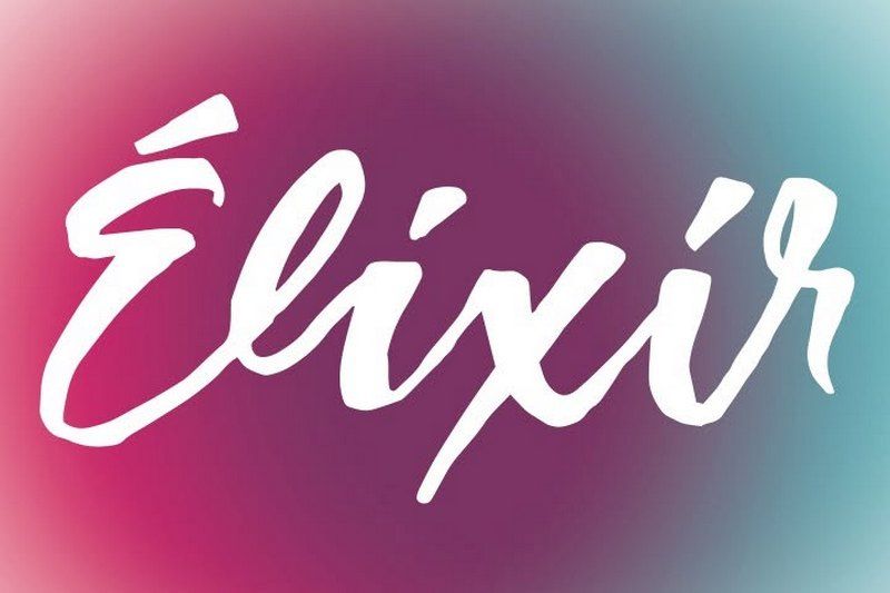 Prévention des agressions sexuelles : Élixir lance le programme Effet Pro
